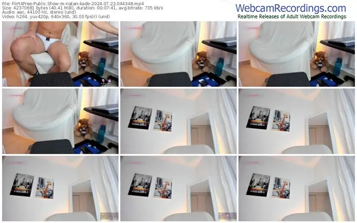 flirt4free-natan-kade-07-22-2024-04-43-48