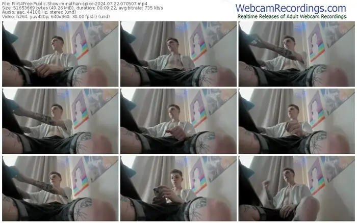 flirt4free-nathan-spike-07-22-2024-07-05-07