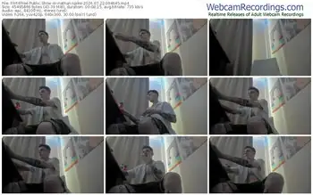 flirt4free-nathan-spike-07-22-2024-09-46-45