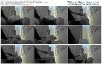 flirt4free-nathan-spike-07-22-2024-10-01-08