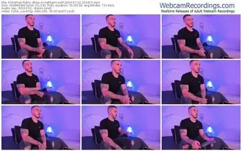 flirt4free-nathann-wolf-07-22-2024-23-34-15