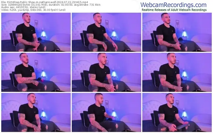 flirt4free-nathann-wolf-07-22-2024-23-34-15
