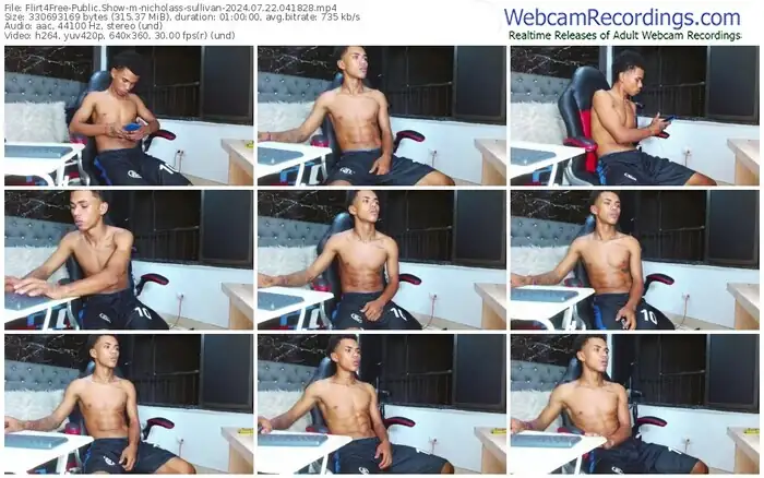 flirt4free-nicholass-sullivan-07-22-2024-04-18-28