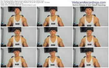 flirt4free-nick-cartier-07-22-2024-23-45-47