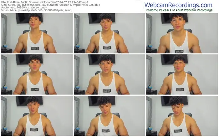 flirt4free-nick-cartier-07-22-2024-23-45-47