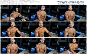 flirt4free-nick-soul-07-22-2024-02-31-34