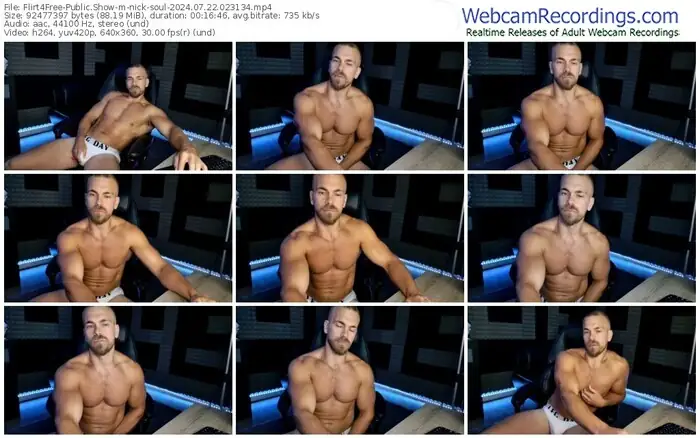 flirt4free-nick-soul-07-22-2024-02-31-34