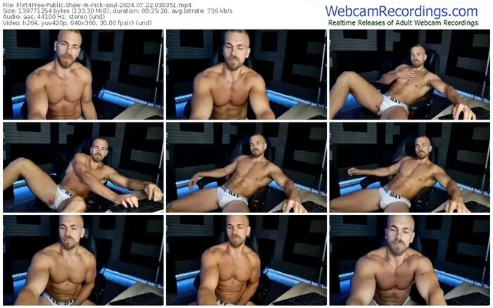 flirt4free-nick-soul-07-22-2024-03-03-51