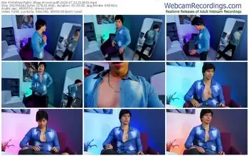 flirt4free-nick-wolf-07-22-2024-21-06-20