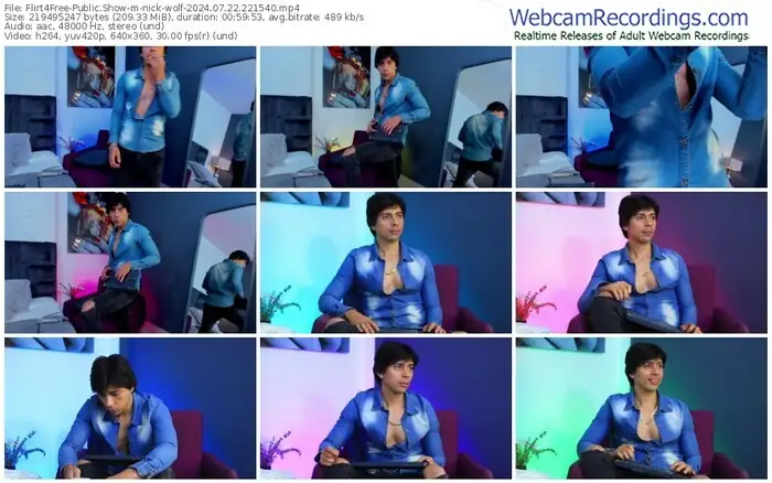 flirt4free-nick-wolf-07-22-2024-22-15-40