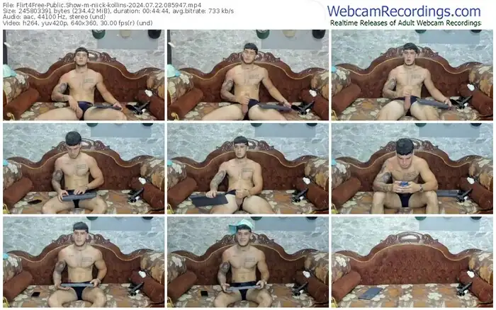 flirt4free-niick-kollins-07-22-2024-08-59-47