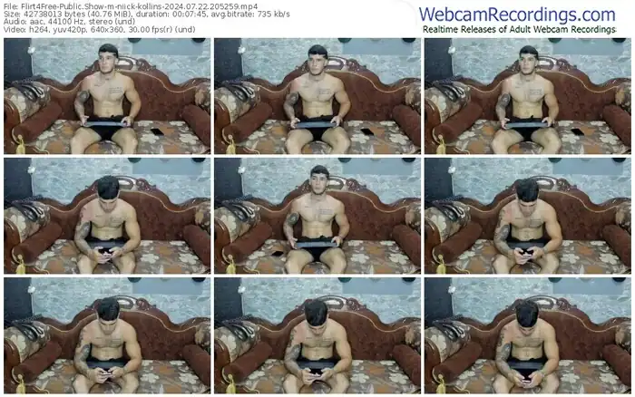 flirt4free-niick-kollins-07-22-2024-20-52-59