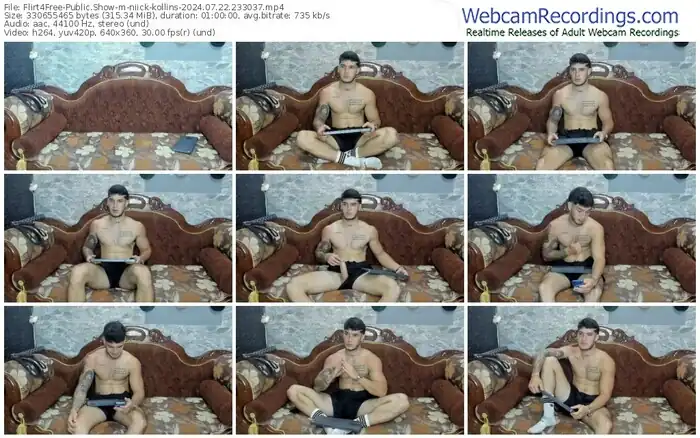 flirt4free-niick-kollins-07-22-2024-23-30-37