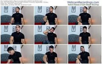 flirt4free-niicolas-allen-07-22-2024-09-30-13