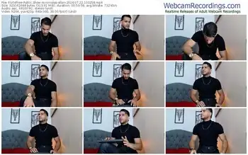 flirt4free-niicolas-allen-07-22-2024-10-32-58