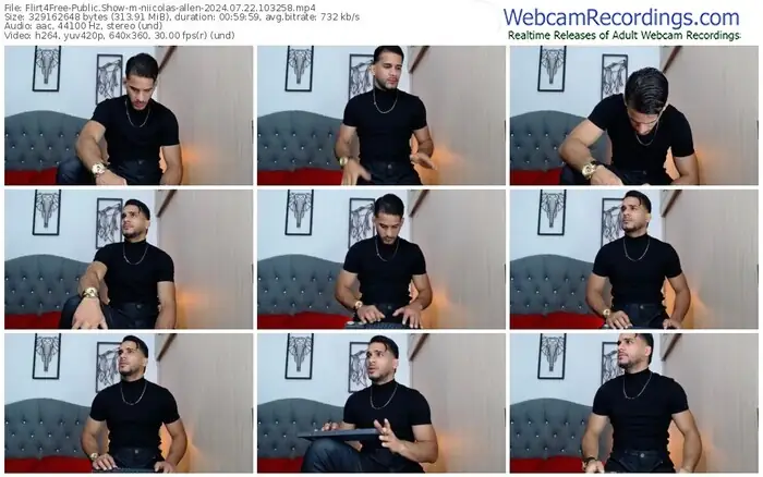 flirt4free-niicolas-allen-07-22-2024-10-32-58