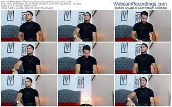 flirt4free-niicolas-allen-07-22-2024-11-37-41