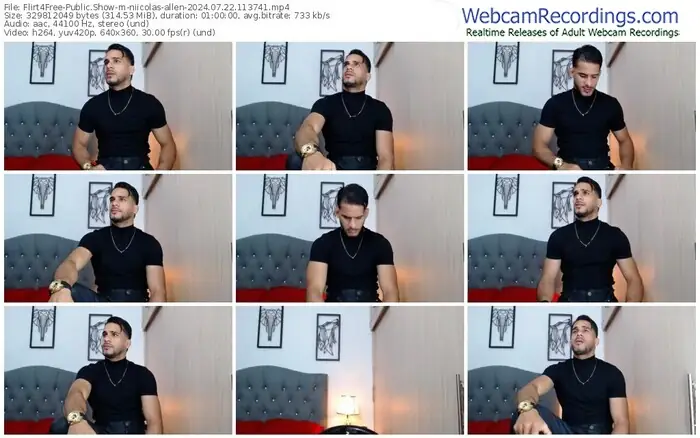 flirt4free-niicolas-allen-07-22-2024-11-37-41