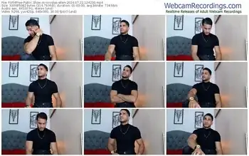 flirt4free-niicolas-allen-07-22-2024-12-42-30