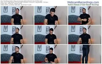 flirt4free-niicolas-allen-07-22-2024-13-43-42