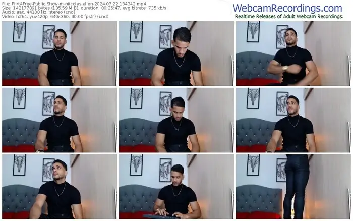 flirt4free-niicolas-allen-07-22-2024-13-43-42