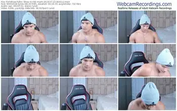 flirt4free-niki-marti-07-22-2024-06-41-12