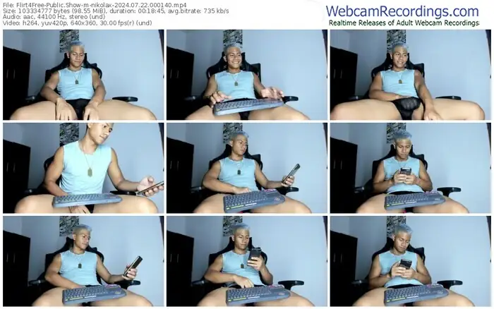 flirt4free-nikolax-07-22-2024-00-01-40