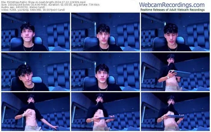 flirt4free-noah-brigth-07-22-2024-12-43-29