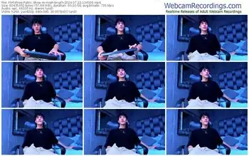 flirt4free-noah-brigth-07-22-2024-13-45-09