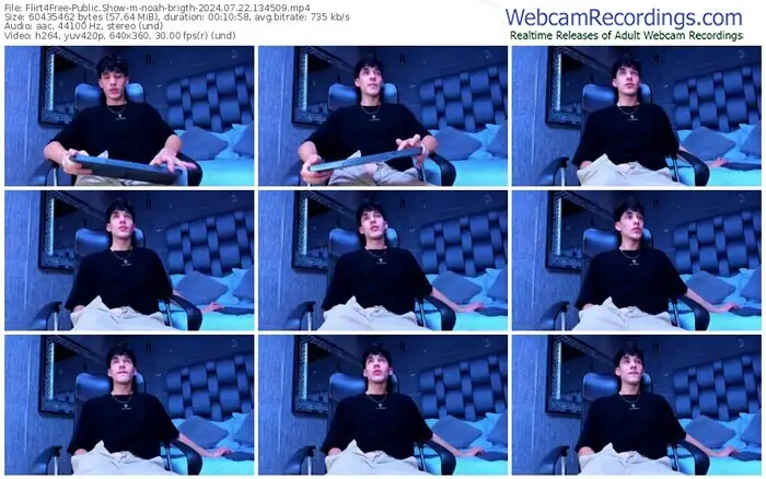 flirt4free-noah-brigth-07-22-2024-13-45-09