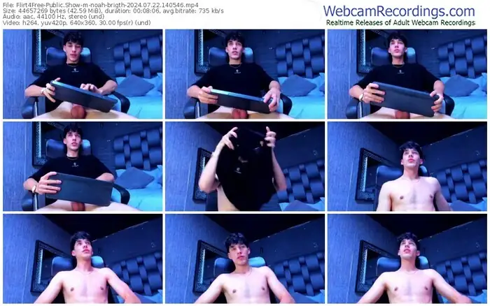 flirt4free-noah-brigth-07-22-2024-14-05-46