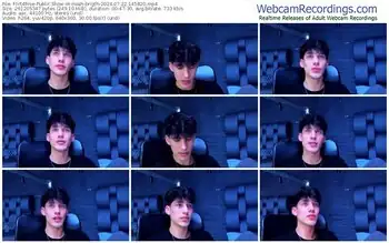 flirt4free-noah-brigth-07-22-2024-14-58-20