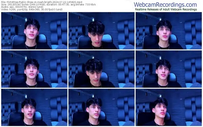 flirt4free-noah-brigth-07-22-2024-14-58-20