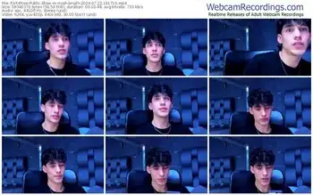 flirt4free-noah-brigth-07-22-2024-16-17-16