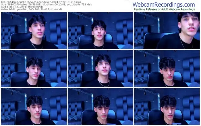 flirt4free-noah-brigth-07-22-2024-16-17-16