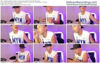 flirt4free-oliver-jisar-07-22-2024-20-23-52