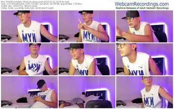 flirt4free-oliver-jisar-07-22-2024-21-25-30