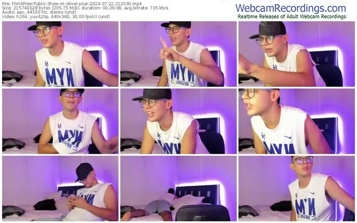 flirt4free-oliver-jisar-07-22-2024-21-25-30