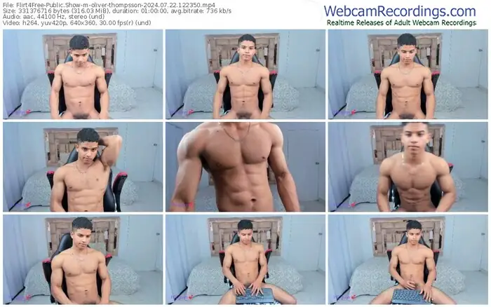 flirt4free-oliver-thompsson-07-22-2024-12-23-50