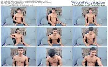 flirt4free-oliver-thompsson-07-22-2024-14-58-17