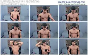 flirt4free-oliver-thompsson-07-22-2024-16-55-09