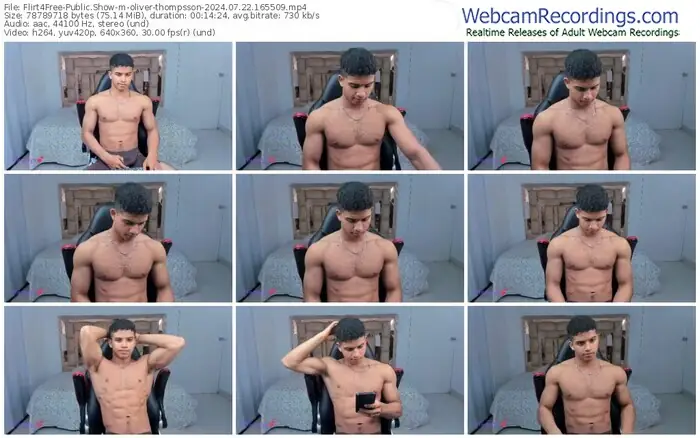 flirt4free-oliver-thompsson-07-22-2024-16-55-09