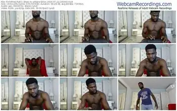 flirt4free-onkara-billes-07-22-2024-16-59-43