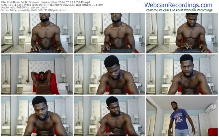 flirt4free-onkara-billes-07-22-2024-16-59-43