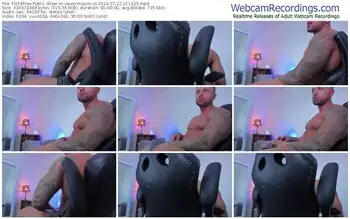 flirt4free-owen-maximus-07-22-2024-21-13-25