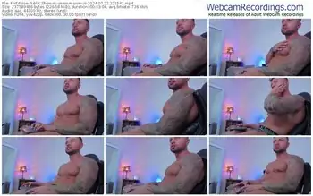 flirt4free-owen-maximus-07-22-2024-22-15-41