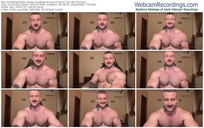 flirt4free-panda-muscle-07-22-2024-18-57-30