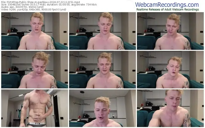 flirt4free-pashka-x-07-22-2024-11-21-51