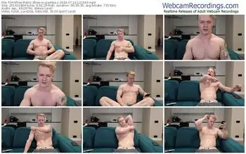 flirt4free-pashka-x-07-22-2024-12-23-43