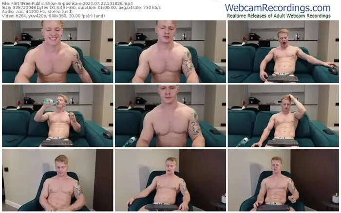 flirt4free-pashka-x-07-22-2024-13-18-26